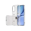 Newface Xiaomi Poco X8 Pro Max Fiyonk Desenli Kapak - Desen 8
