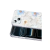 Onegif Apple İphone 14 Desina Magsafe Kapak - Desen 2