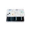 Onegif Apple İphone 15 Desina Magsafe Kapak - Desen 2
