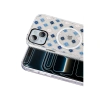 Onegif Apple İphone 15 Desina Magsafe Kapak - Desen 4