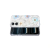 Onegif Apple İphone 16 Desina Magsafe Kapak - Desen 2