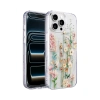 Onegif Apple İphone 16 Pro Max Desina Magsafe Kapak - Desen 1
