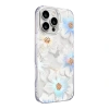 Onegif Apple İphone 16 Pro Max Desina Magsafe Kapak - Desen 2