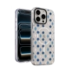 Onegif Apple İphone 16 Pro Max Desina Magsafe Kapak - Desen 4