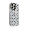 Onegif Apple İphone 16 Pro Max Desina Magsafe Kapak - Desen 4