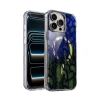 Onegif Apple İphone 16 Pro Max Desina Magsafe Kapak - Desen 7
