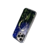 Onegif Apple İphone 16 Pro Max Desina Magsafe Kapak - Desen 7