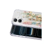 Onegif Apple İphone 17 Desina Magsafe Kapak - Desen 1