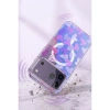 Onegif Apple İphone 17 Pro Desina Magsafe Kapak - Desen 6