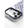 Onegif Apple İphone 17 Pro Max Desina Magsafe Kapak - Desen 4
