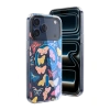Onegif Apple İphone 17 Pro Max Desina Magsafe Kapak - Desen 5