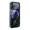 Onegif Apple İphone 17 Pro Max Desina Magsafe Kapak - Desen 7