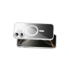 Onegif Apple İphone 17 Sora Simli Magsafe Kapak - Siyah