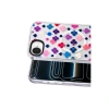 Onegif Apple İphone 17e Desina Magsafe Kapak - Desen 3