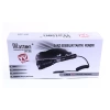 Orjinal 800 Lümen T6 Özel Avcı Feneri  Wt-205