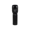 Pc-14 Power Led Pilli El Feneri