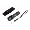 Pc-17 Cree Power Led + Zoom El Feneri