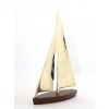 Pirinç Yelken 6389dw