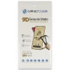 Realme 9i 4g Mat Seramik Nano Ekran Koruyucu