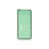 Realme Gt2 5g Seramik Nano Ekran Koruyucu