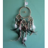 Rüya Kapanı Dream Catcher No:6 L