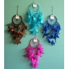 Rüya Kapanı Düş Kapanı Dream Catcher Roshıta-2