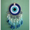 Rüya Kapanı Düş Kapanı Dream Catcher Roshıta-26