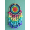 Rüya Kapanı Düş Kapanı Dream Catcher  Roshıta-38