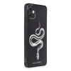 Samsung Galaxy A05 Kılıf Mirror Desenli Kapak - Mirror - 13