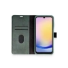 Samsung Galaxy A05s Kılıf Trend S Plus Kapaklı Kılıf - Taba
