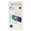 Samsung Galaxy A06 3d Antistatik Cam Ekran Koruyucu
