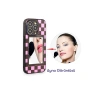 Samsung Galaxy A14 4g Kılıf Mirror Desenli Kapak - Mirror - 3