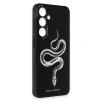Samsung Galaxy A15 4g Kılıf Mirror Desenli Kapak - Mirror - 13
