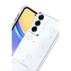 Samsung Galaxy A16 5g Fiyonk Desenli Kapak - Desen 10