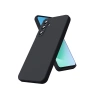 Samsung Galaxy A17 5g First Silikon - Siyah