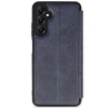 Samsung Galaxy A17 5g Flip Cover - Lacivert
