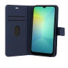 Samsung Galaxy A17 5g Trend S Plus Kapaklı Kılıf - Lacivert