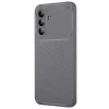 Samsung Galaxy A27 5g Auto Focus Karbon Kapak - Gri