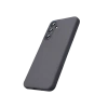 Samsung Galaxy A27 5g First Silikon - Gri