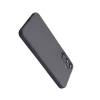 Samsung Galaxy A27 5g First Silikon - Gri