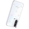 Samsung Galaxy A27 5g Fiyonk Desenli Kapak - Desen 10
