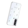 Samsung Galaxy A27 5g Fiyonk Desenli Kapak - Desen 4