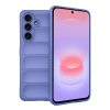 Samsung Galaxy A27 5g Optimum Silikon - Lila