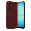 Samsung Galaxy A27 5g Thermax Silikon Kılıf - Bordo