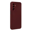 Samsung Galaxy A27 5g Thermax Silikon Kılıf - Bordo