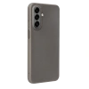 Samsung Galaxy A27 5g Thermax Silikon Kılıf - Gri