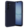 Samsung Galaxy A27 5g Thermax Silikon Kılıf - Lacivert
