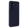 Samsung Galaxy A27 5g Thermax Silikon Kılıf - Lacivert