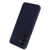Samsung Galaxy A27 5g Thermax Silikon Kılıf - Lacivert