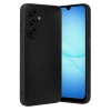 Samsung Galaxy A27 5g Thermax Silikon Kılıf - Siyah